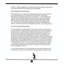 Make Your Own Murder Party manual page 8