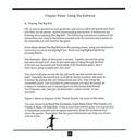 Make Your Own Murder Party manual page 11