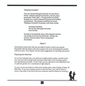 Make Your Own Murder Party manual page 14