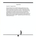 Make Your Own Murder Party manual page 31