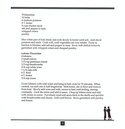 Make Your Own Murder Party manual page 35