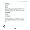 Make Your Own Murder Party manual page 36