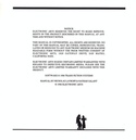 Make Your Own Murder Party manual page 37