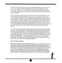Make Your Own Murder Party manual page 3