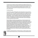 Make Your Own Murder Party manual page 6