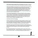 Make Your Own Murder Party manual page 7