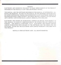 Neuromancer manual page 18
