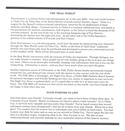 Neuromancer manual page 2