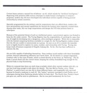 Neuromancer manual page 5