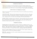 Neuromancer manual page 6