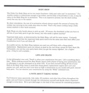 Neuromancer manual page 8