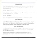 Neuromancer manual page 9