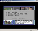Neuromancer screen shot 3