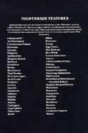 Nightshade manual page 4