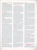 Panzer Grenadier manual page 2