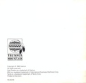 Pole Position IBM manual page 4