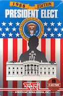 President Elect (1988 Edition)