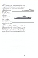 Red Storm Rising combat operations manual page 99