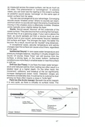 Red Storm Rising combat operations manual page 47