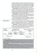 Red Storm Rising combat operations manual page 48