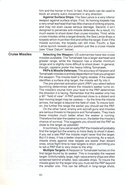 Red Storm Rising combat operations manual page 60