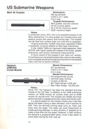 Red Storm Rising combat operations manual page 70