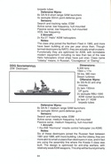 Red Storm Rising combat operations manual page 84