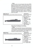 Red Storm Rising combat operations manual page 92