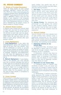 Roadwar Europa manual page 13