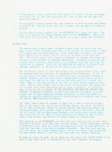 Saucer Attack manual page 2