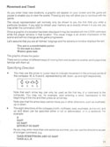 Sherlock manual page 11