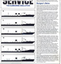 Silent Service Instructions 2 back bottom right