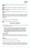 SimCity manual page 21