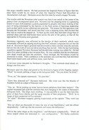 Starglider novella page 3