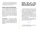 Tir Na Nog manual pages 12-13