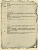 Ultima II: The Revenge of the Enchantress manual page 14