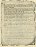 Ultima II: The Revenge of the Enchantress manual page 16