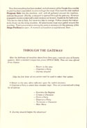 Ultima III: Exodus manual page 3