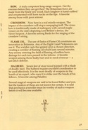 Ultima IV: Quest of the Avatar History of Britannia page 19