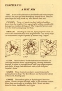 Ultima IV: Quest of the Avatar History of Britannia page 23