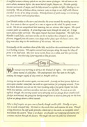 Ultima V: Warriors of Destiny Journal page 2
