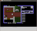 Ultima V: Warriors of Destiny screen shot 4