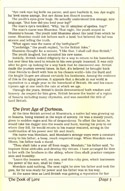 Ultima V: Warriors of Destiny The Book of Lore page 3