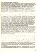 War in Middle Earth manual page 19