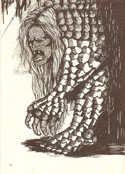 War in Middle Earth manual page 24