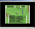 War in Middle Earth screen shot 4