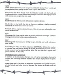 Wasteland manual page 10