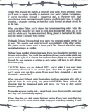 Wasteland manual page 13
