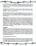Wasteland manual page 14