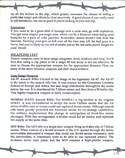 Wasteland manual page 17